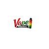 Vape Portugal