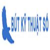 Bút kỹ thuật số