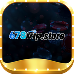store 678vip