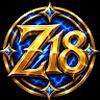 Bandar Taruhan Online Z18