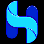 Hargatoto Bermain Game Online
