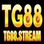 TG88