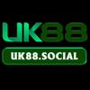 UK88 Nhà Cái Cá Cược Thể Thao Uy Tí