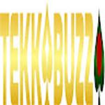 TekkaBuzz Bangladesh