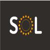 Sol Casino Portugal