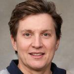 yahog72798@lidugw.com