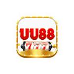 UU88