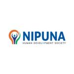 Nipunahds Com