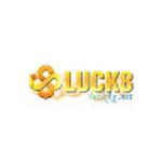 LUCK8