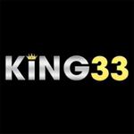 KING33 – Sân chơi Cá Cược Trải Nghiệm Nhất Chấu Á