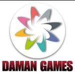 Daman Game Download