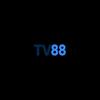 TV88