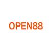 OPEN88
