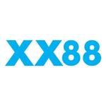 xx88