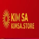Kimsa store