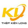 Thép Kiên Long
