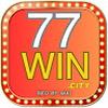 77WIN city