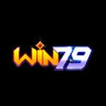 cổng game win79