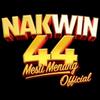 NAKWIN44 OFFICIAL
