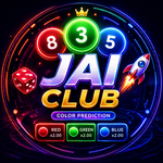 Jai Club