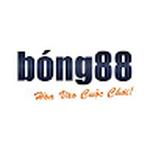 Bong88 Baby