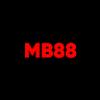 mb8 8idev