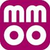 mmoo