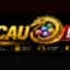 data macau