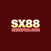 Sx88pro com