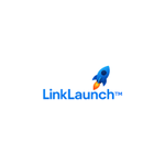 LinkLaunch AI