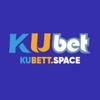 kubett space