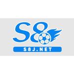Nhà cái S8
