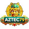 AZTEC79