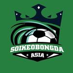 soikeobongdaasia