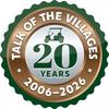The Villages Florida