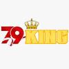 Nha Cai 79king