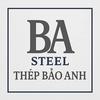 thepbaoanh