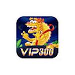 vip300