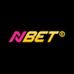 Janee Newbery