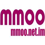 Mmoo netim