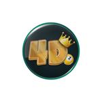 Nota4D Slot Gacor Server Jepan Auto Cuan