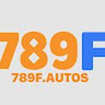 789F Autos