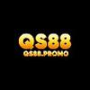 Nhà cái QS88