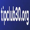 Tipclub