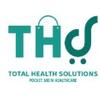 thsindia