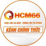 hcm66 cam