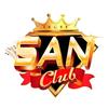 San club