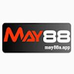 May88 aapp