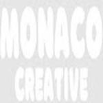 Monaco SEO Agence