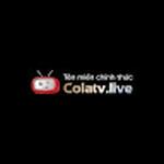 colatv live